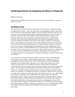 Erickson - Complete Works.pdf